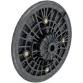 Seal Plate/ 355004
