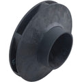 3.0hp/5.0hp Impeller/ 355068