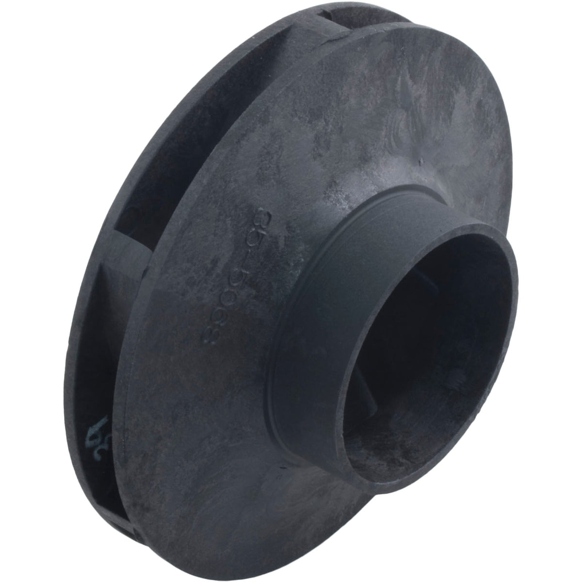 3.0hp/5.0hp Impeller/ 355068