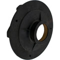 3.0hp Diffuser/ 355069