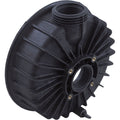 Volute/ 355302