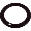 Pentair Challenger 0.75-3.0hp Diffuser Plate/ 355317