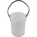 Pump Basket/ 355318Z