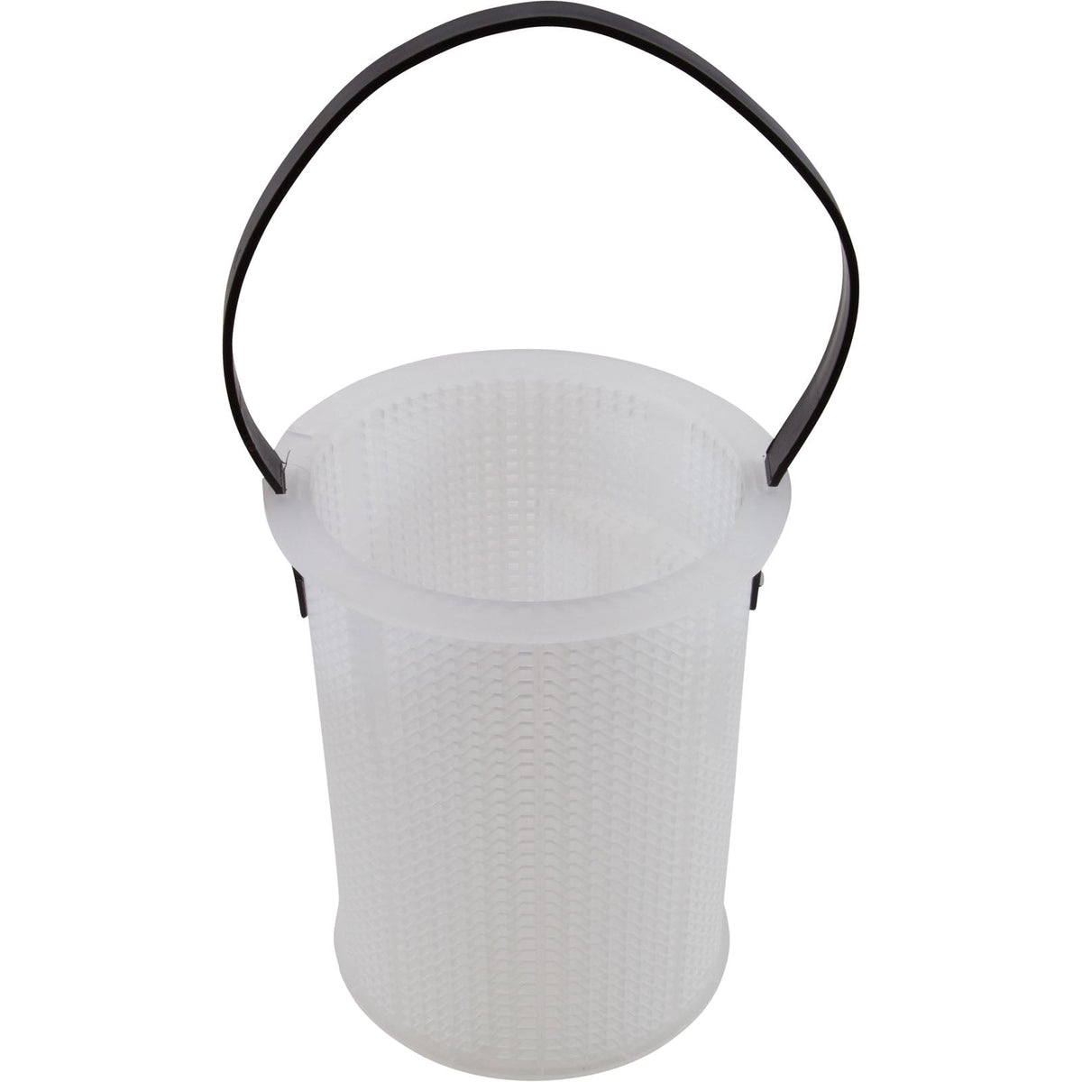 Pump Basket/ 355318Z