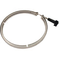 Clamp Ring/ 355320