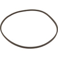 Square Ring for Volute/ 355329Z