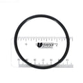 Union O ring/ 355330