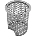 Pump Basket/ 355441
