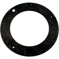 3.05hp Diffuser Plate/ 355495