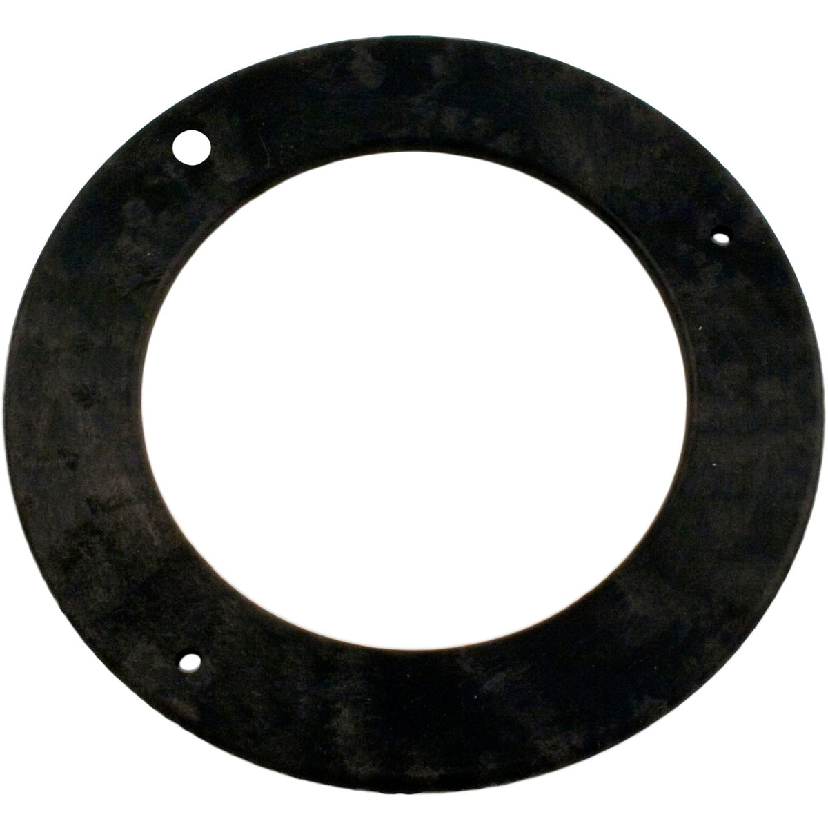 3.05hp Diffuser Plate/ 355495