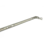 MACO MK1 Shootbolt Espag Extension Rod