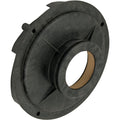 3.0HP High Pressure Diffuser/ 355545