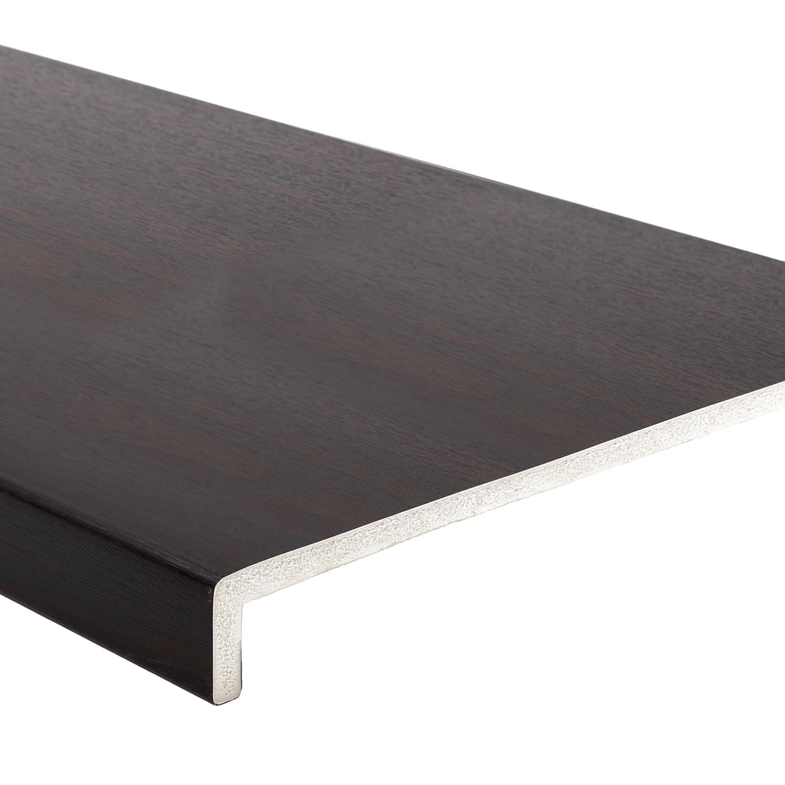 Example of Concord 9mm Capping Board (5m)