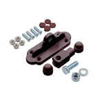 TruMAX 3-Way Tie Bar Kit