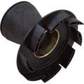 Diffuser, Pentair EQ Ser, Pool 10.0hp/15.0hp, Waterfall 3.0hp- 356735