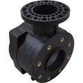 Pentair 356755 Pump Housing For EQ-Series Commercial Plastic Pump