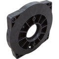 Pentair 356790Z Motor Adapter For EQ-Series Commercial Plastic Pump Models