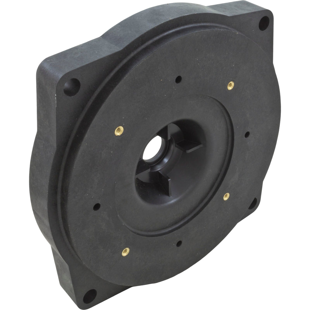 Seal Plate- 356795