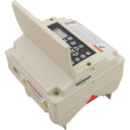Pentair IntelliFlo Drive Kit VS/i1/2VST, w/ Keypad- 356879Z