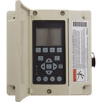 Pentair IntelliFlo Drive Kit VS/i1/2VST, w/ Keypad- 356879Z