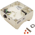 Almond Drive Kit- 356880Z