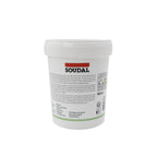 Soudal Repair Express Plaster