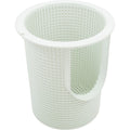 Basket- 357184