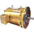 20.0hp, 200v/208v, 3-Phase Motor/ 357211S