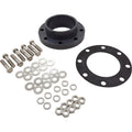 6" Flange Assembly- 357263
