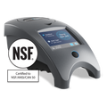 LaMotte 3580 WaterLink Spin Touch Photometer