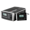 Projecta IC35 35A Intelligent Multi-Chemistry Battery Charger