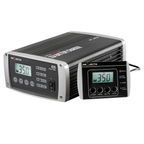 Projecta IC35 35A Intelligent Multi-Chemistry Battery Charger