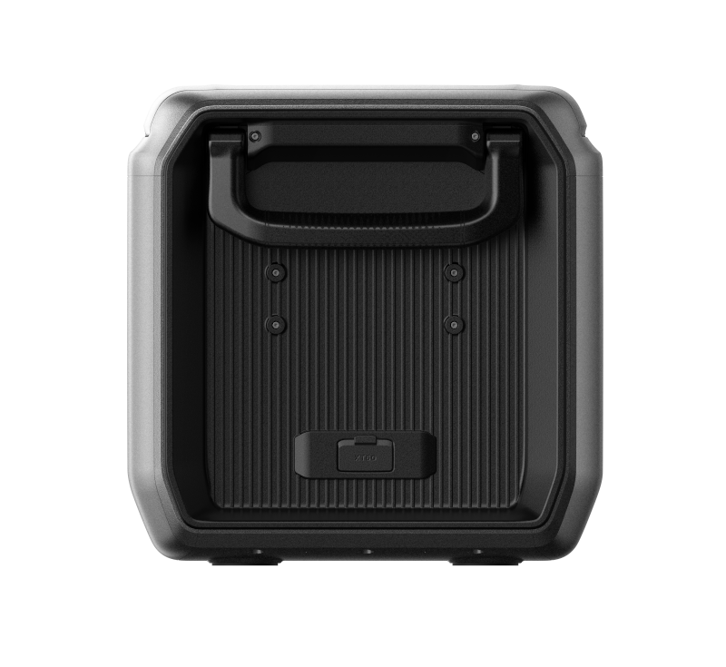 EcoFlow Glacier Classic 35L Portable Fridge/Freezer