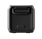 EcoFlow Glacier Classic 35L Portable Fridge/Freezer