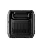 EcoFlow Glacier Classic 35L Portable Fridge/Freezer