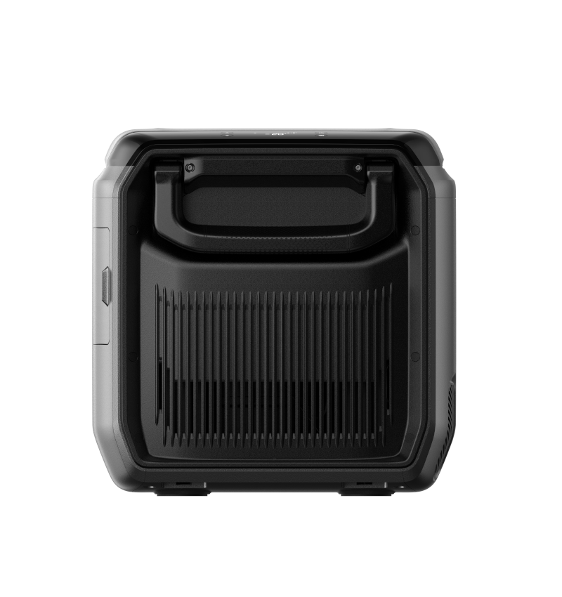 EcoFlow Glacier Classic 35L Portable Fridge/Freezer