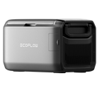 EcoFlow Glacier Classic 35L Portable Fridge/Freezer