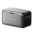 EcoFlow Glacier Classic 35L Portable Fridge/Freezer