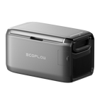 EcoFlow Glacier Classic 35L Portable Fridge/Freezer