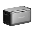 EcoFlow Glacier Classic 35L Portable Fridge/Freezer