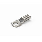 10 Pack of Exotronic 35mm² Copper Lug M10 | Bellmouth