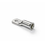 10 Pack of Exotronic 35mm² Copper Lug M6 | Bellmouth