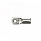 10 Pack of Exotronic 35mm² Copper Lug M6 | Bellmouth