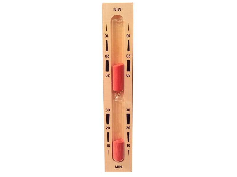Sand Timer