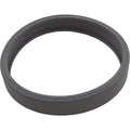Tire, Pentair Kreepy Krauly Legend/Legend II, Rubber, Gray- 360012