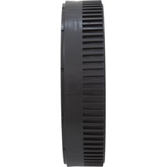 Large Wheel Kit, Pentair Racer 360235
