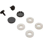 Large Wheel Kit, Pentair Racer 360235