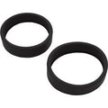 Large Tires Kit, Pentair Racer, Quantity 2 360237
