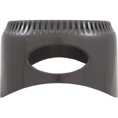 Collar Kit, Pentair Racer, Debris Bag 360241