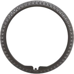 Collar Kit, Pentair Racer, Debris Bag 360241